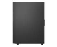 DarkFlash A290 Black - 1330937 - zdjęcie 7
